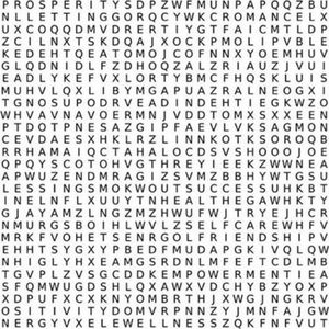 Meet your Posher, Ciara